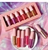 LIPGLOSS