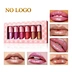 LIPGLOSS